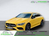 Mercedes CL 200 BVA   Beaupuy 31