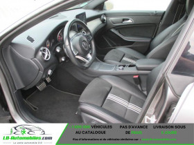 Mercedes CL 200 BVA  occasion � Beaupuy - photo n�5