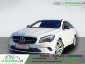 Mercedes CL 200 BVA   Beaupuy 31