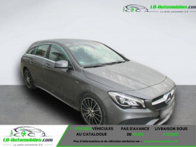 Mercedes CL 200 BVA  occasion � Beaupuy - photo n�2