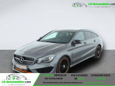 Mercedes CL 200 BVA   Beaupuy 31