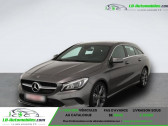 Mercedes CL 200 BVA   Beaupuy 31