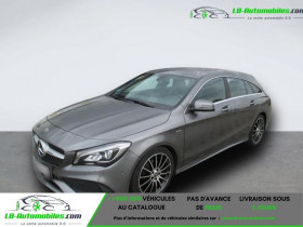 Mercedes CL , garage LB AUTOMOBILES � Beaupuy