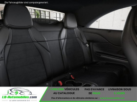 Mercedes CL 200 BVA  occasion � Beaupuy - photo n�6