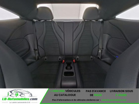 Mercedes CL 200 BVA  occasion � Beaupuy - photo n�3