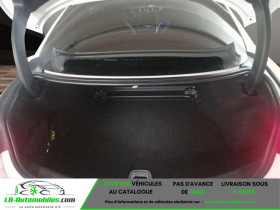 Mercedes CL 200 BVA  occasion � Beaupuy - photo n�3