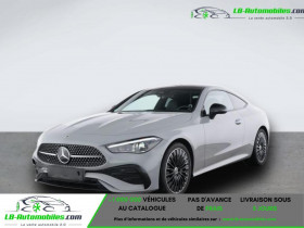 Mercedes CL , garage LB AUTOMOBILES � Beaupuy