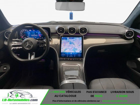 Mercedes CL 200 BVA  occasion � Beaupuy - photo n�2