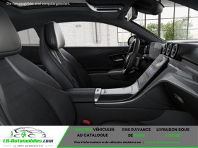 Mercedes CL 200 BVA  occasion � Beaupuy - photo n�5