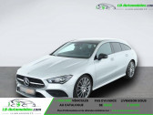 Annonce Mercedes CL occasion Essence 200 BVA  Beaupuy