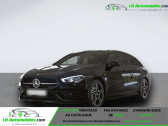 Annonce Mercedes CL occasion Essence 200 BVA  Beaupuy