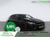 Annonce Mercedes CL occasion Essence 200 BVA  Beaupuy