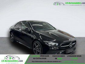 Mercedes CL 200 BVA  occasion � Beaupuy - photo n�2