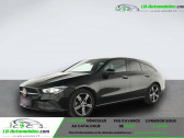 Annonce Mercedes CL occasion Essence 200 BVA � Beaupuy