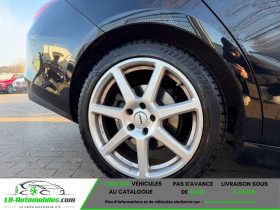 Mercedes CL 200 BVA  occasion � Beaupuy - photo n�8