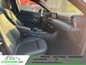 Mercedes CL 200 BVA  occasion � Beaupuy - photo n�7