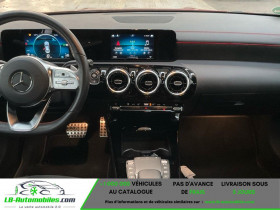 Mercedes CL 200 BVA  occasion � Beaupuy - photo n�2