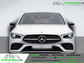 Annonce Mercedes CL occasion Essence 200 BVA � Beaupuy