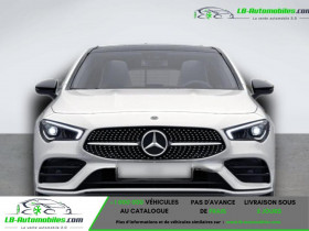 Mercedes CL , garage LB AUTOMOBILES � Beaupuy