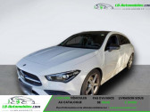 Annonce Mercedes CL occasion Essence 200 BVA � Beaupuy