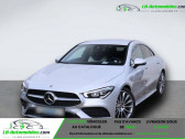 Annonce Mercedes CL occasion Essence 200 BVA � Beaupuy