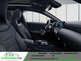 Mercedes CL 200 BVA  occasion � Beaupuy - photo n�4