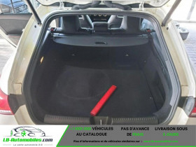 Mercedes CL 200 BVA  occasion � Beaupuy - photo n�4