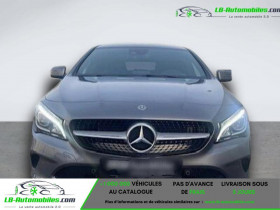 Mercedes CL 200 BVA  occasion � Beaupuy - photo n�2