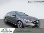 Annonce Mercedes CL occasion Essence 200 BVA � Beaupuy