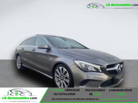 Mercedes CL , garage LB AUTOMOBILES � Beaupuy