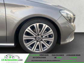 Mercedes CL 200 BVA  occasion � Beaupuy - photo n�6