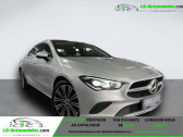 Annonce Mercedes CL occasion Essence 200 BVA � Beaupuy