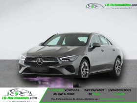 Mercedes CL , garage LB AUTOMOBILES � Beaupuy