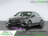 Mercedes CL occasion année 2024 boite Automatique Annonce Mercedes CL occasion Essence 200 BVA à Beaupuy