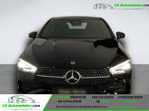 Annonce Mercedes CL occasion Essence 200 BVA  Beaupuy