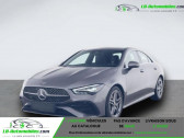 Mercedes CL 200 BVA   Beaupuy 31