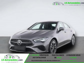 Mercedes CL occasion année 2025 boite Automatique Annonce Mercedes CL occasion Essence 200 BVA à Beaupuy
