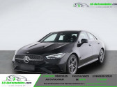 Mercedes CL 200 BVA   Beaupuy 31