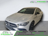 Mercedes CL 200 BVA   Beaupuy 31