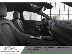 Mercedes CL 200 BVA  occasion � Beaupuy - photo n�3