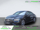 Mercedes CL 200 BVA   Beaupuy 31