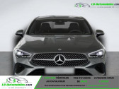 Mercedes CL 200 BVA   Beaupuy 31