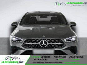 Mercedes CL , garage LB AUTOMOBILES � Beaupuy