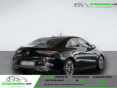 Mercedes CL 200 BVA   Beaupuy 31