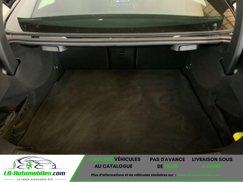 Mercedes CL 200 BVA  occasion  Beaupuy - photo n10