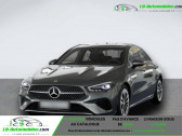 Mercedes CL 200 BVA   Beaupuy 31