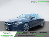 Mercedes CL 200 BVA   Beaupuy 31