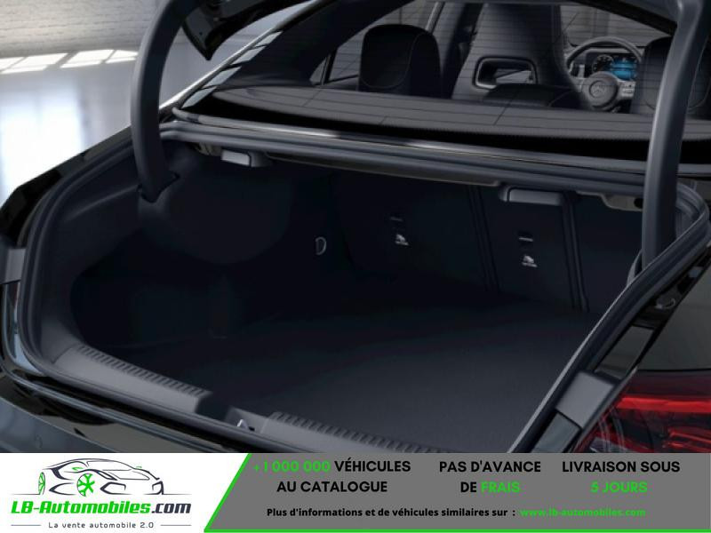 Mercedes CL 200 BVA  occasion  Beaupuy - photo n5