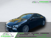 Mercedes CL 200 BVA   Beaupuy 31