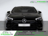 Mercedes CL 200 BVA   Beaupuy 31